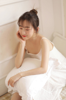 塞珠子自己排出来车